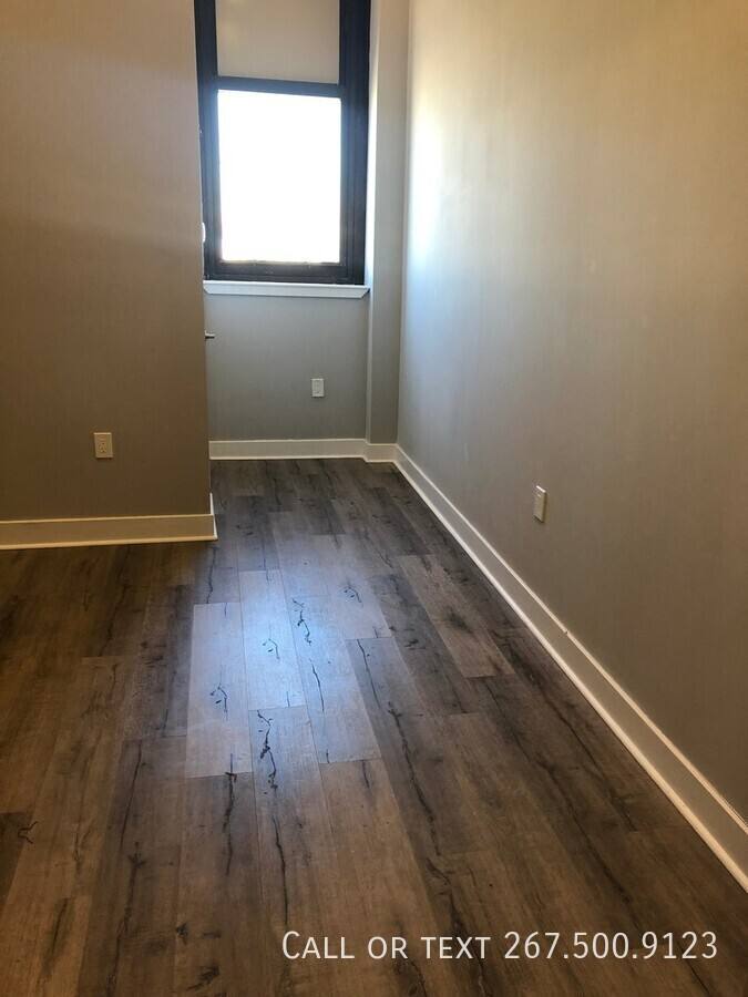 Apartment for rent at 1501 S 17th, Philadelphia, PA 19146