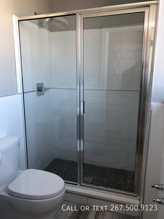 Apartment for rent at 1501 S 17th, Philadelphia, PA 19146
