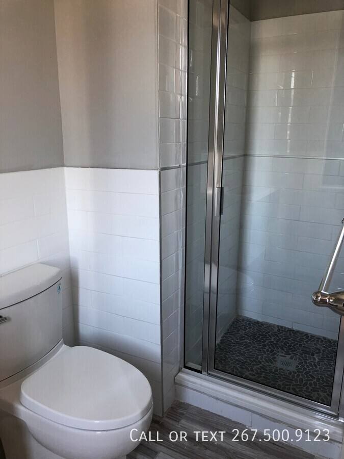 Apartment for rent at 1501 S 17th, Philadelphia, PA 19146
