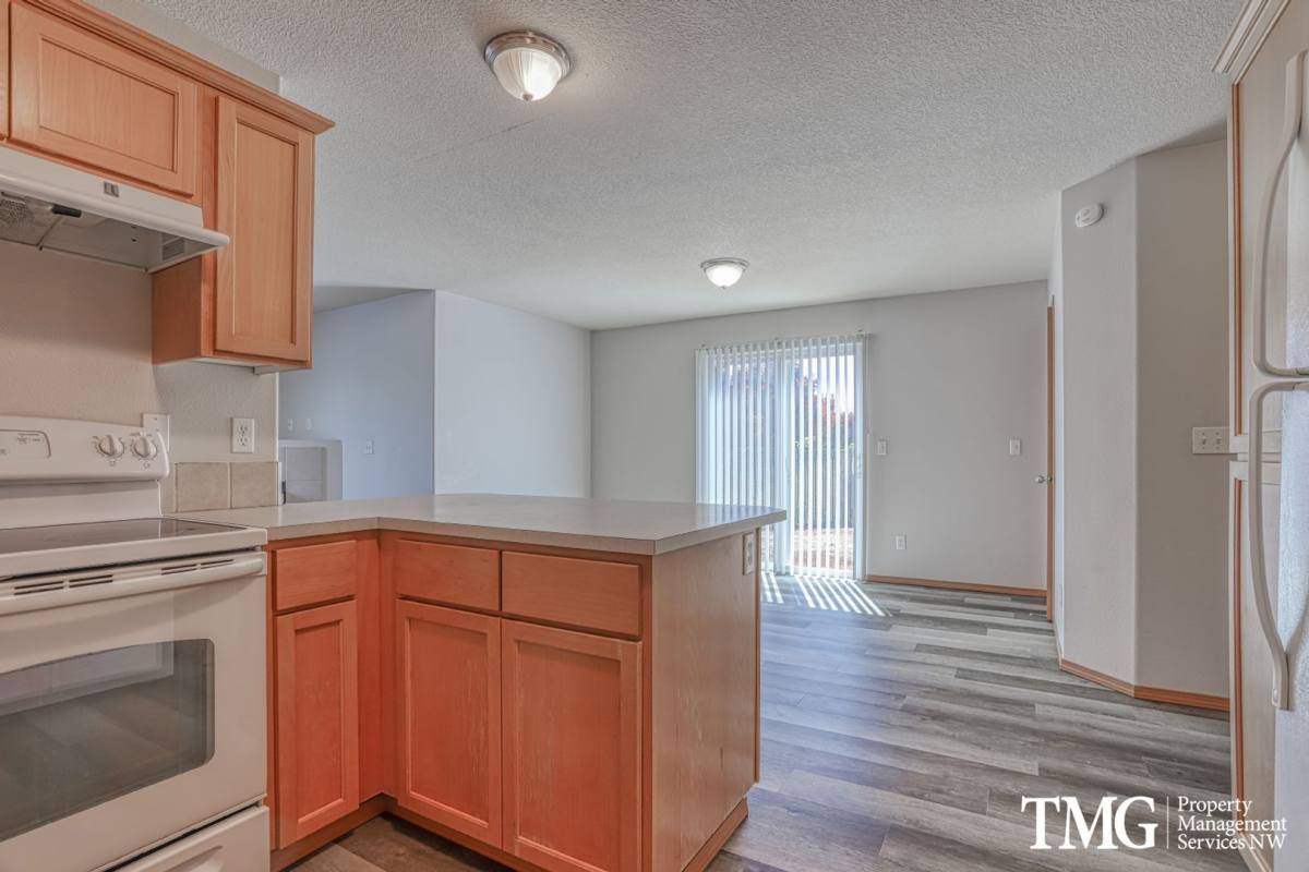 Townhouse for rent at 9402 - 9625 NE, Vancouver, WA 98662