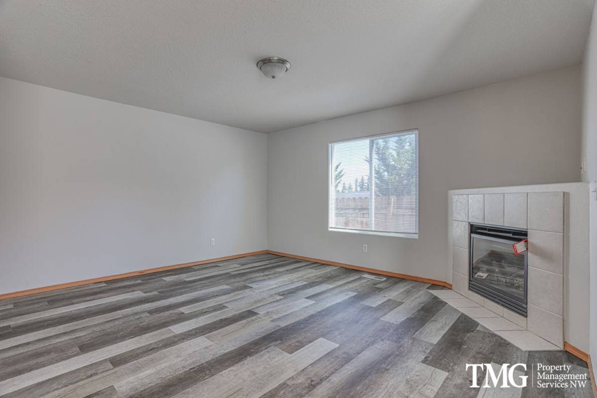 Townhouse for rent at 9402 - 9625 NE, Vancouver, WA 98662