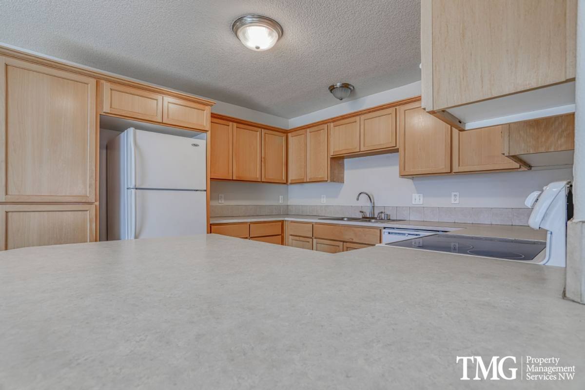 Townhouse for rent at 9402 - 9625 NE, Vancouver, WA 98662