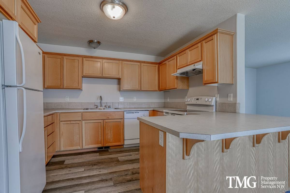 Townhouse for rent at 9402 - 9625 NE, Vancouver, WA 98662