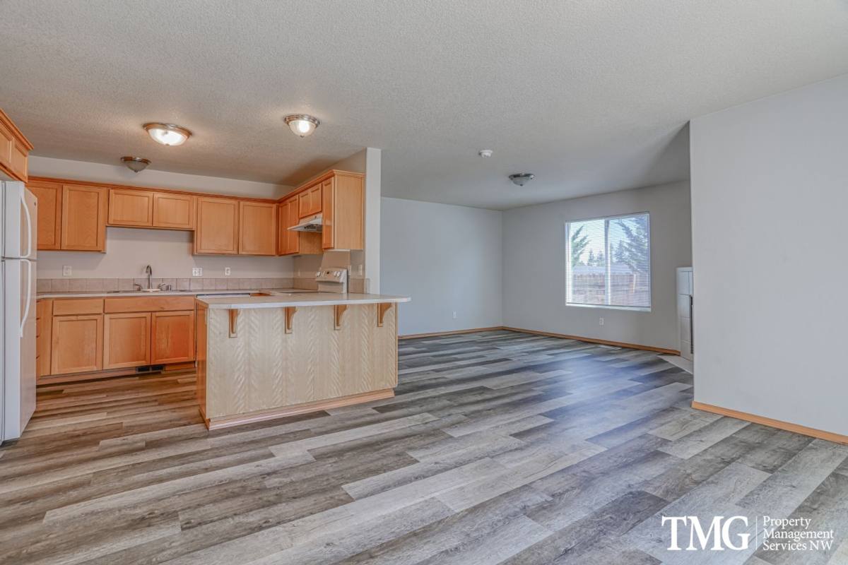 Townhouse for rent at 9402 - 9625 NE, Vancouver, WA 98662