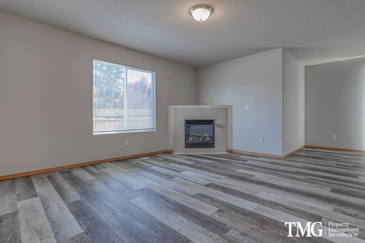 Townhouse for rent at 9402 - 9625 NE, Vancouver, WA 98662