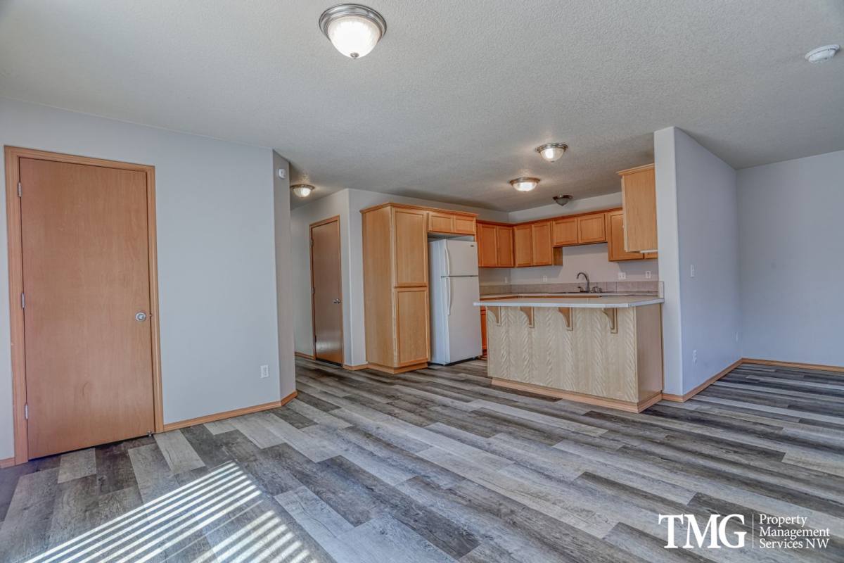 Townhouse for rent at 9402 - 9625 NE, Vancouver, WA 98662