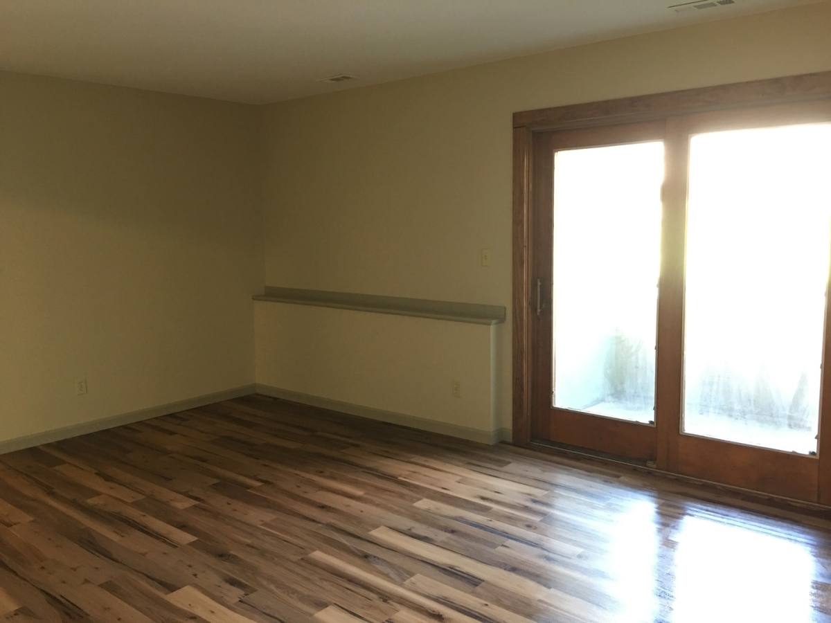 Apartment for rent at 2327-2348 Murphy Dr, Lawrence, KS 66046