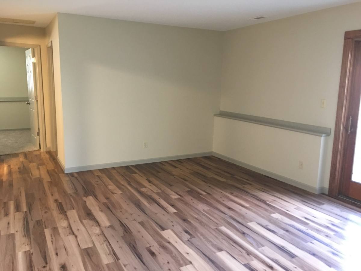 Apartment for rent at 2327-2348 Murphy Dr, Lawrence, KS 66046