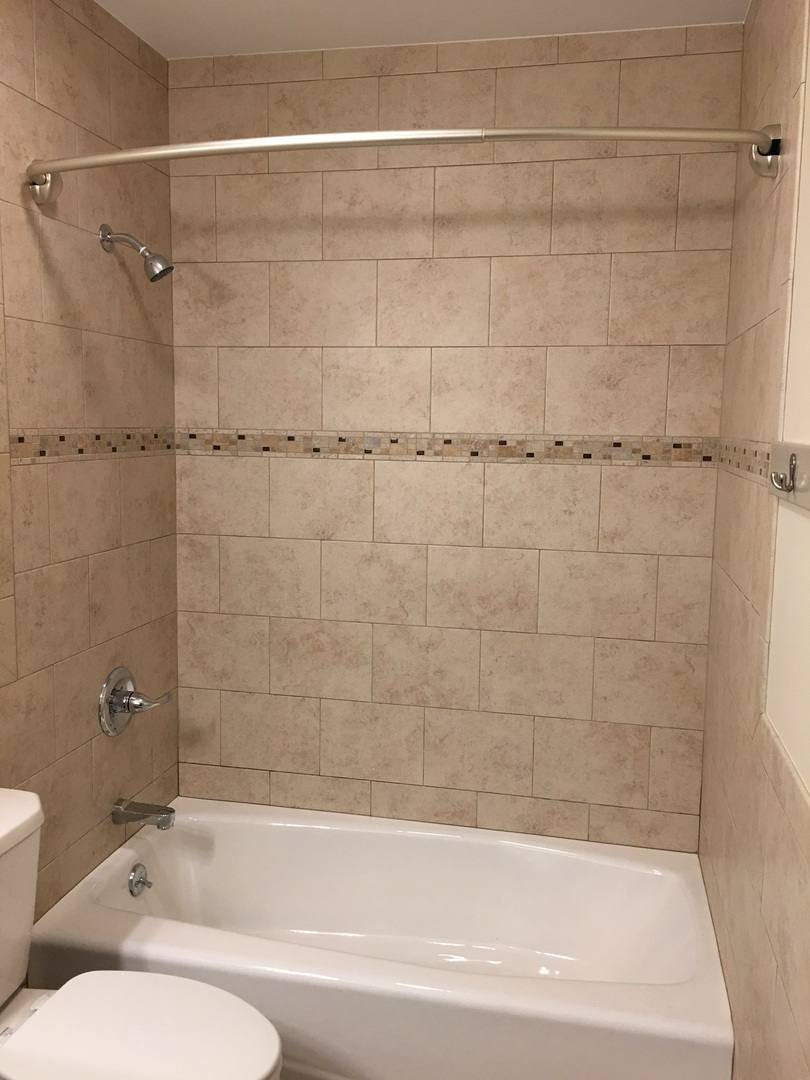 Apartment for rent at 2327-2348 Murphy Dr, Lawrence, KS 66046