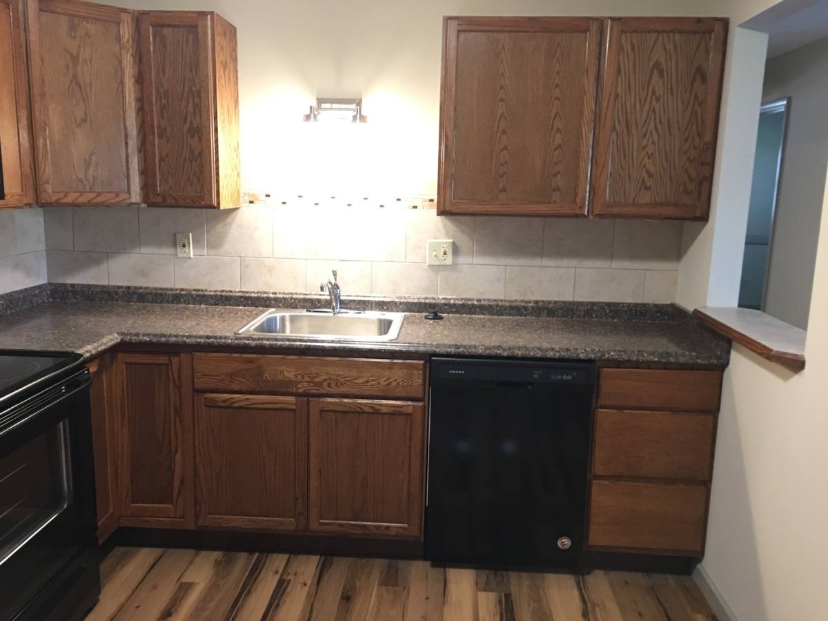 Apartment for rent at 2327-2348 Murphy Dr, Lawrence, KS 66046
