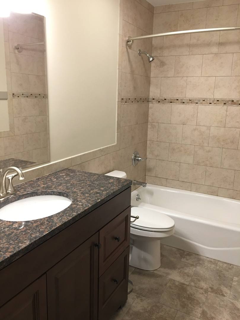 Apartment for rent at 2327-2348 Murphy Dr, Lawrence, KS 66046