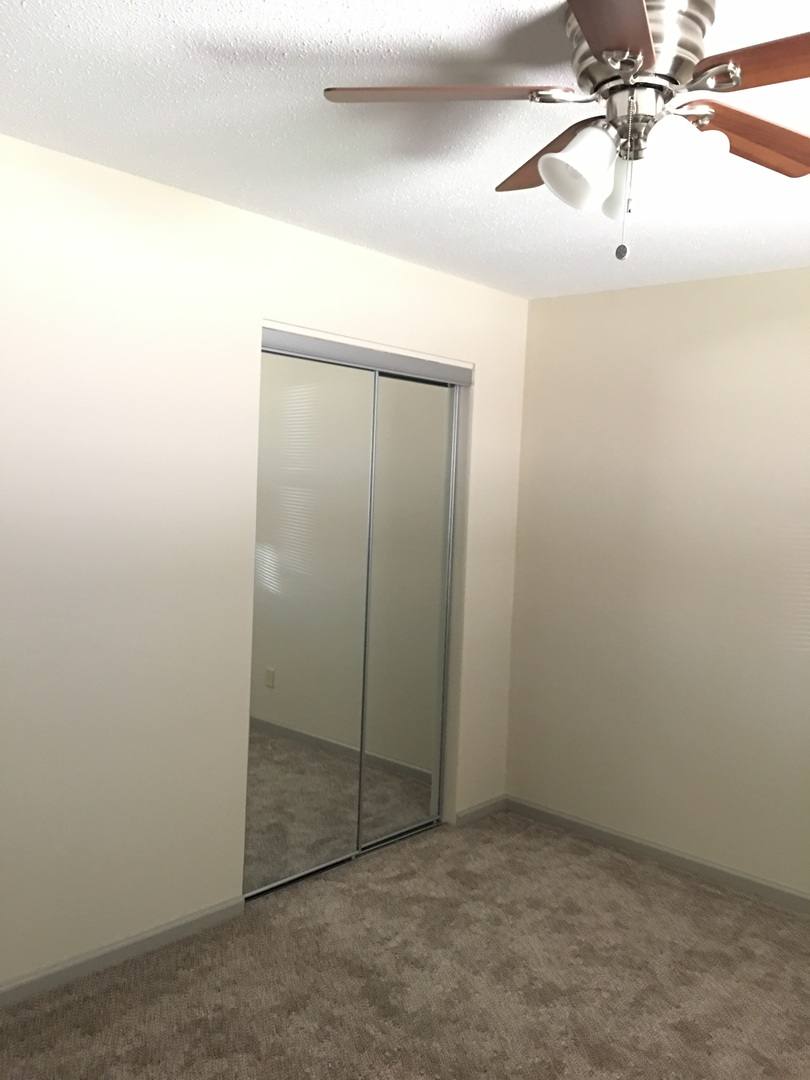 Apartment for rent at 2327-2348 Murphy Dr, Lawrence, KS 66046