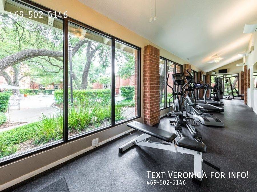 Apartment for rent at 9617 Great Hills Tr #600, Austin, TX 78759