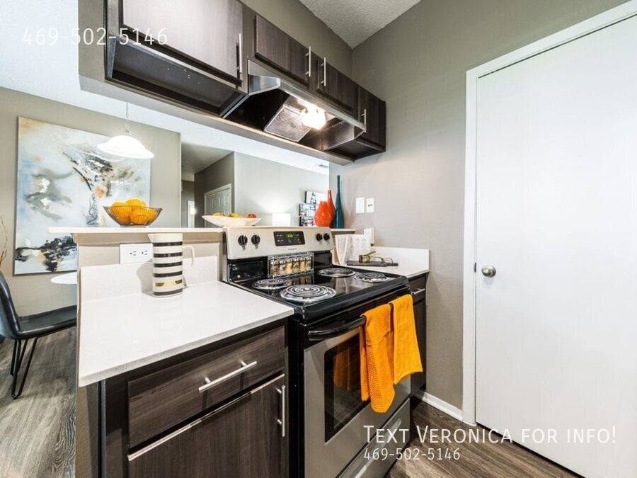 Apartment for rent at 9617 Great Hills Tr #600, Austin, TX 78759