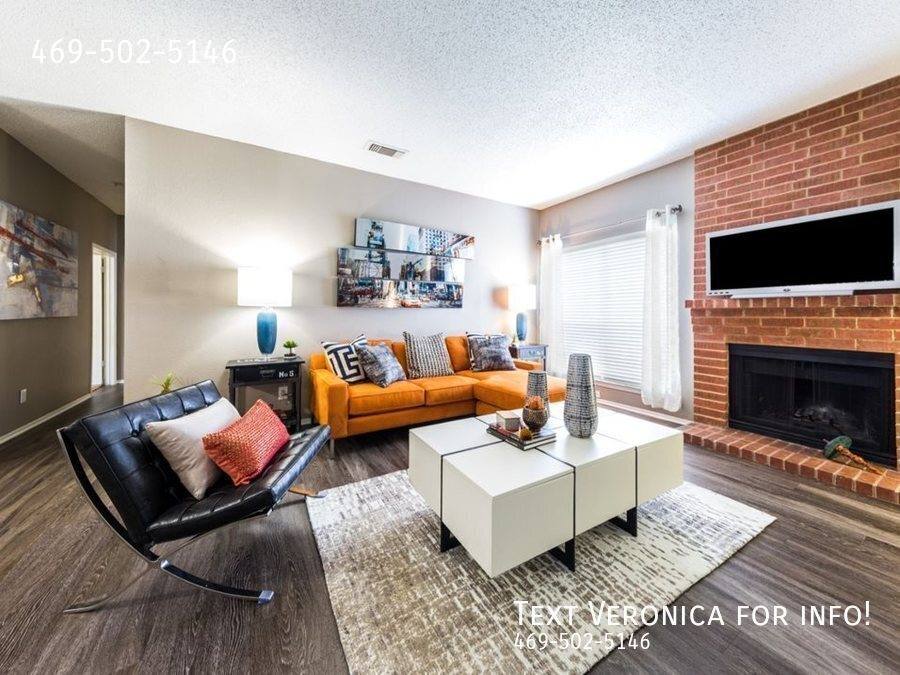 Apartment for rent at 9617 Great Hills Tr #600, Austin, TX 78759