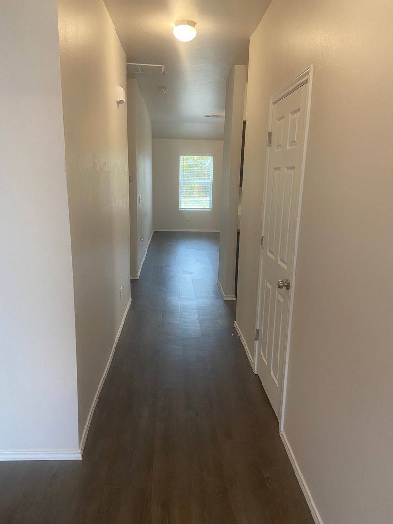House for rent at 2024 Taylor St, Chickasha, OK 73018
