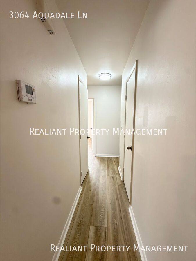 House for rent at 3064 Aquadale Lane, Cincinnati, OH 45211