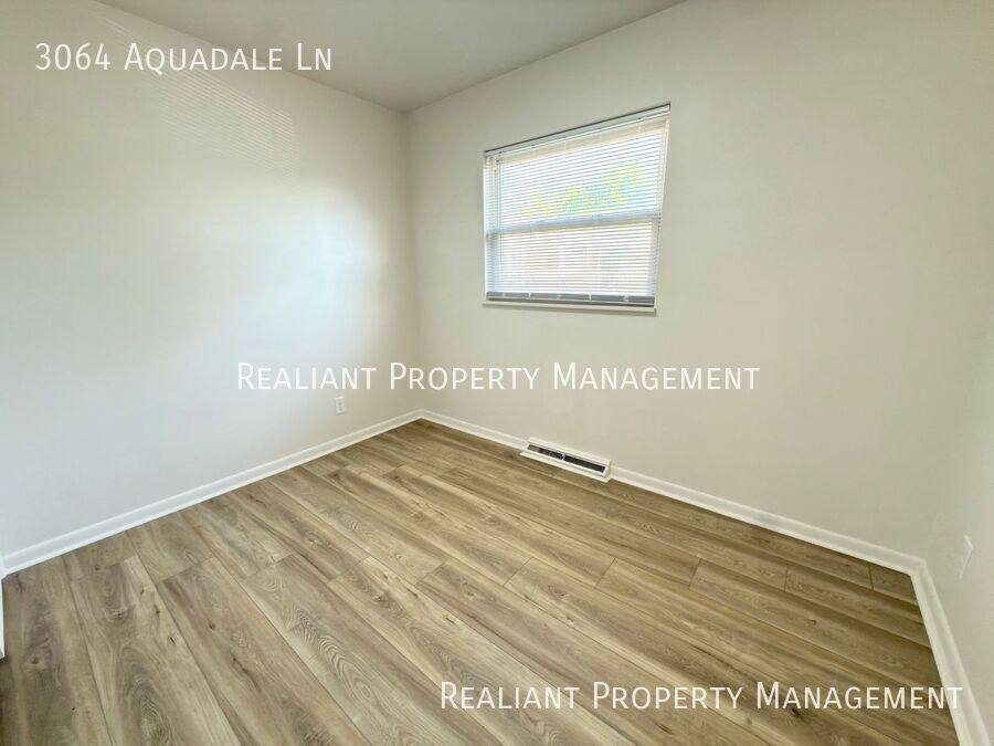 House for rent at 3064 Aquadale Lane, Cincinnati, OH 45211