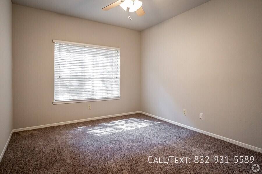 Apartment for rent at 2643 W Alabama St #INV3, Houston, TX 77098