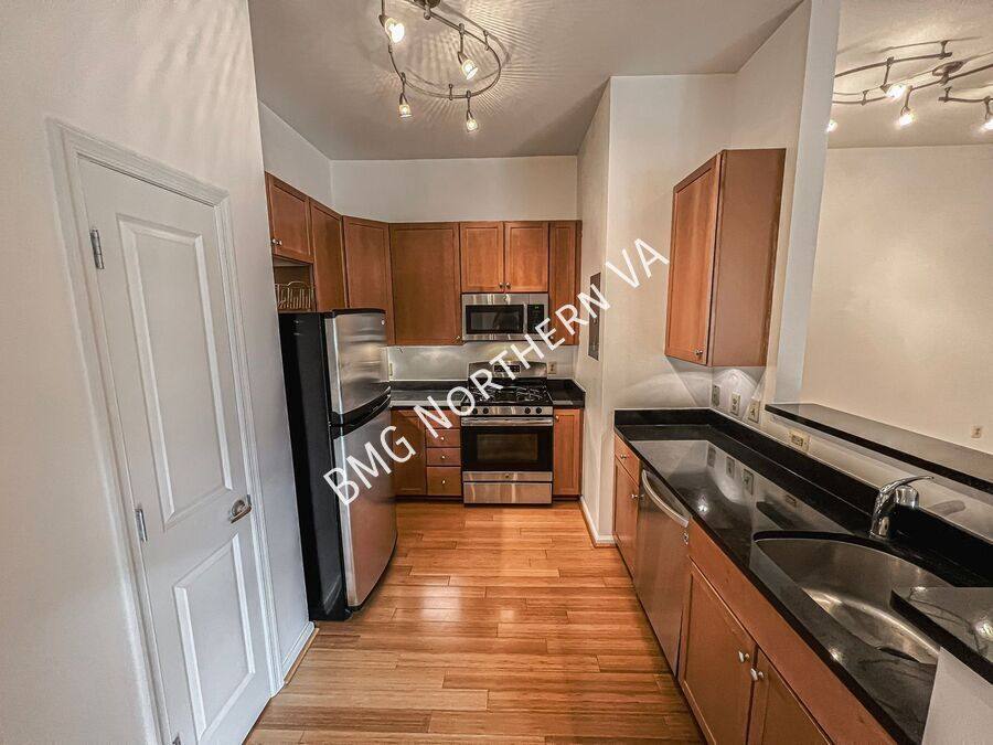 Condo for rent at 309 Holland Lane #105, Alexandria, VA 22314