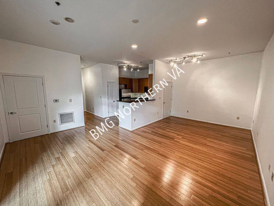 Condo for rent at 309 Holland Lane #105, Alexandria, VA 22314