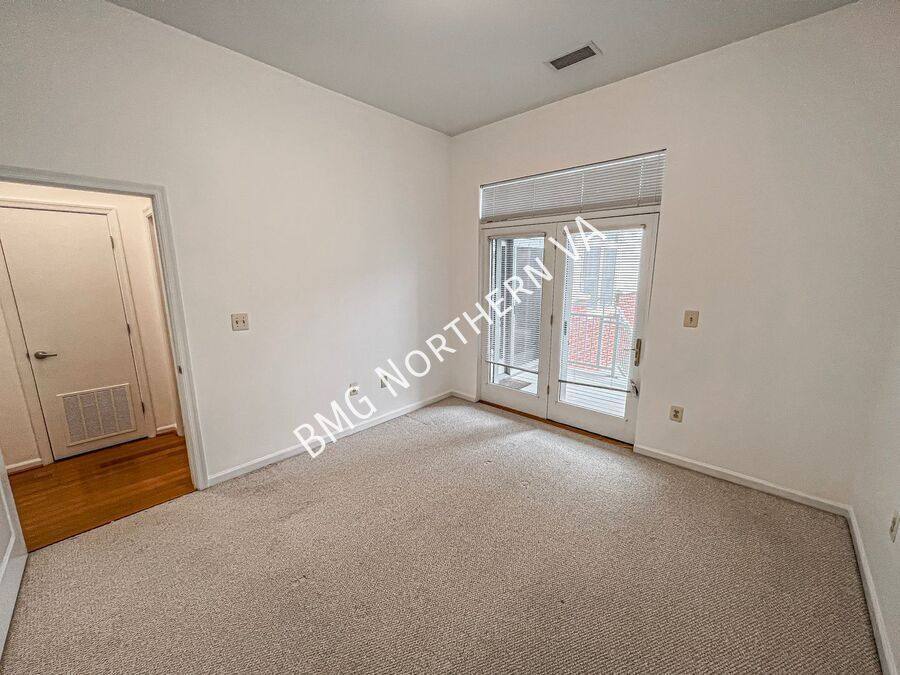 Condo for rent at 309 Holland Lane #105, Alexandria, VA 22314