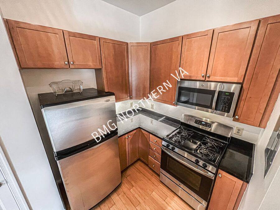 Condo for rent at 309 Holland Lane #105, Alexandria, VA 22314