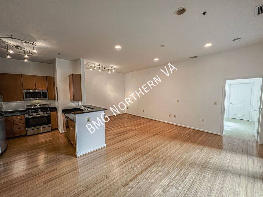 Condo for rent at 309 Holland Lane #105, Alexandria, VA 22314