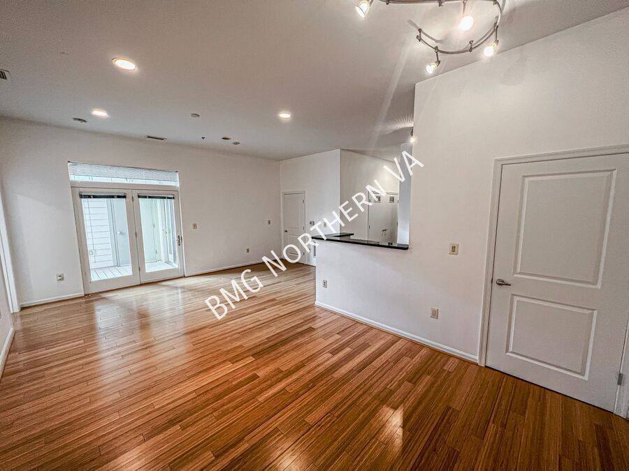 Condo for rent at 309 Holland Lane #105, Alexandria, VA 22314