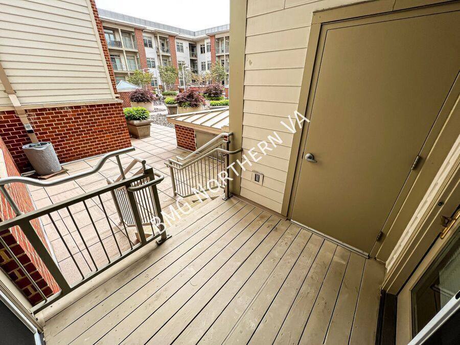 Condo for rent at 309 Holland Lane #105, Alexandria, VA 22314