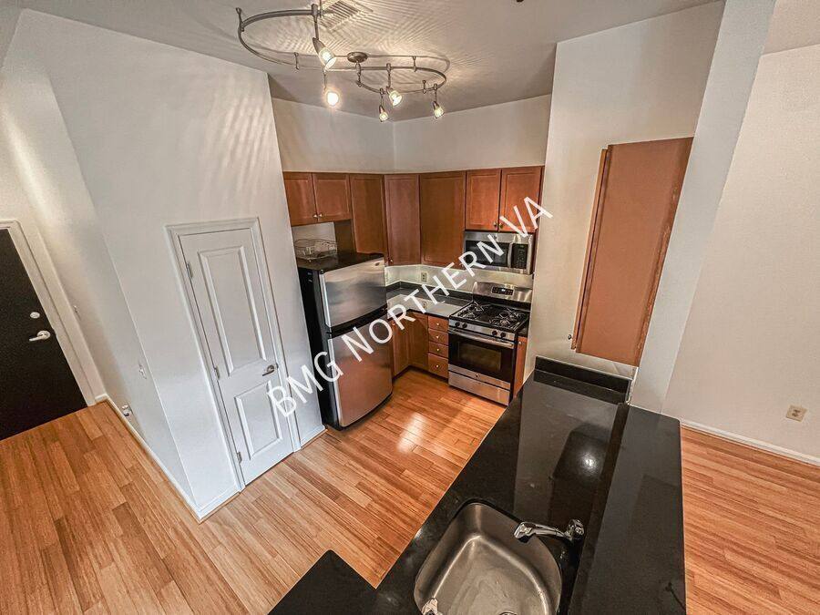 Condo for rent at 309 Holland Lane #105, Alexandria, VA 22314