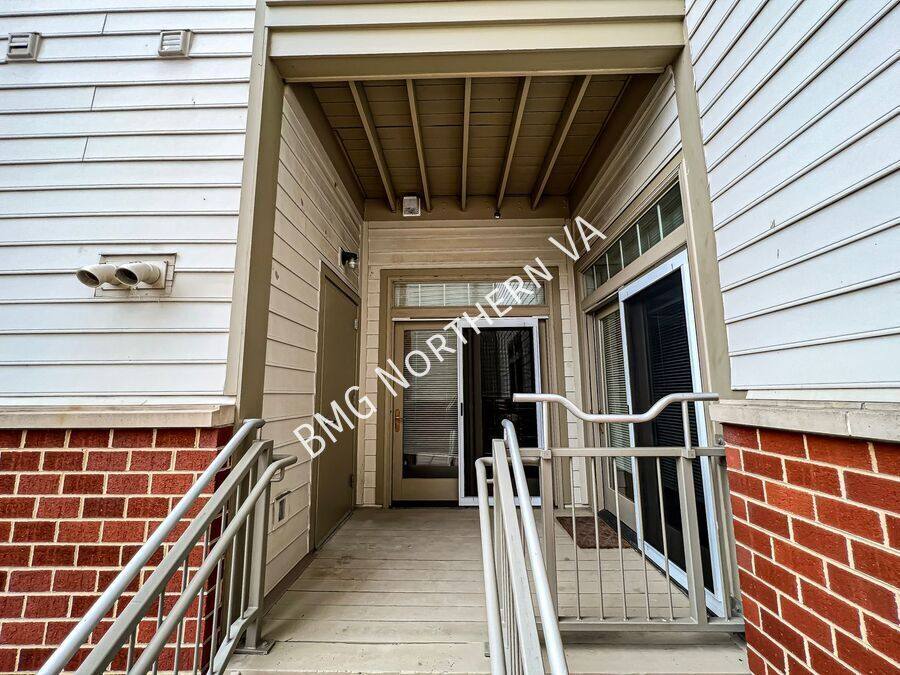 Condo for rent at 309 Holland Lane #105, Alexandria, VA 22314
