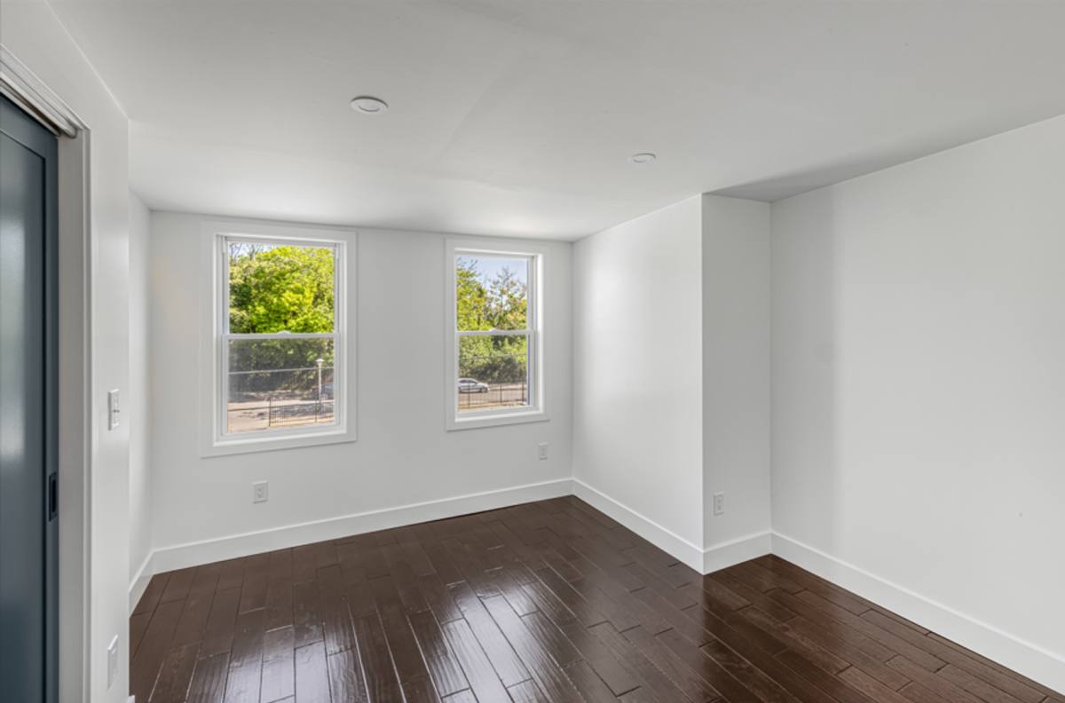 House for rent at 325 W Lorraine, Baltimore, MD 21211