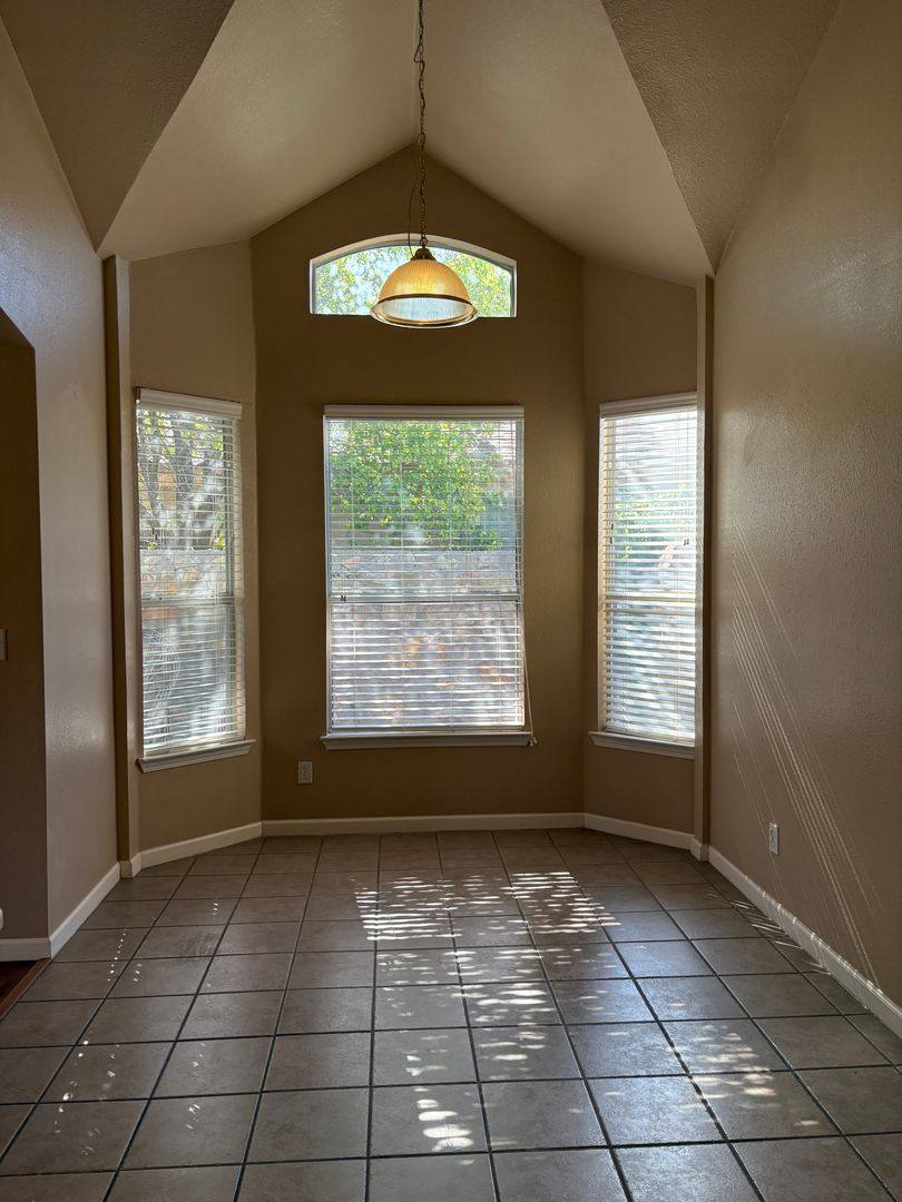 House for rent at 12421 Paseo De Arco Court, El Paso, TX 79928
