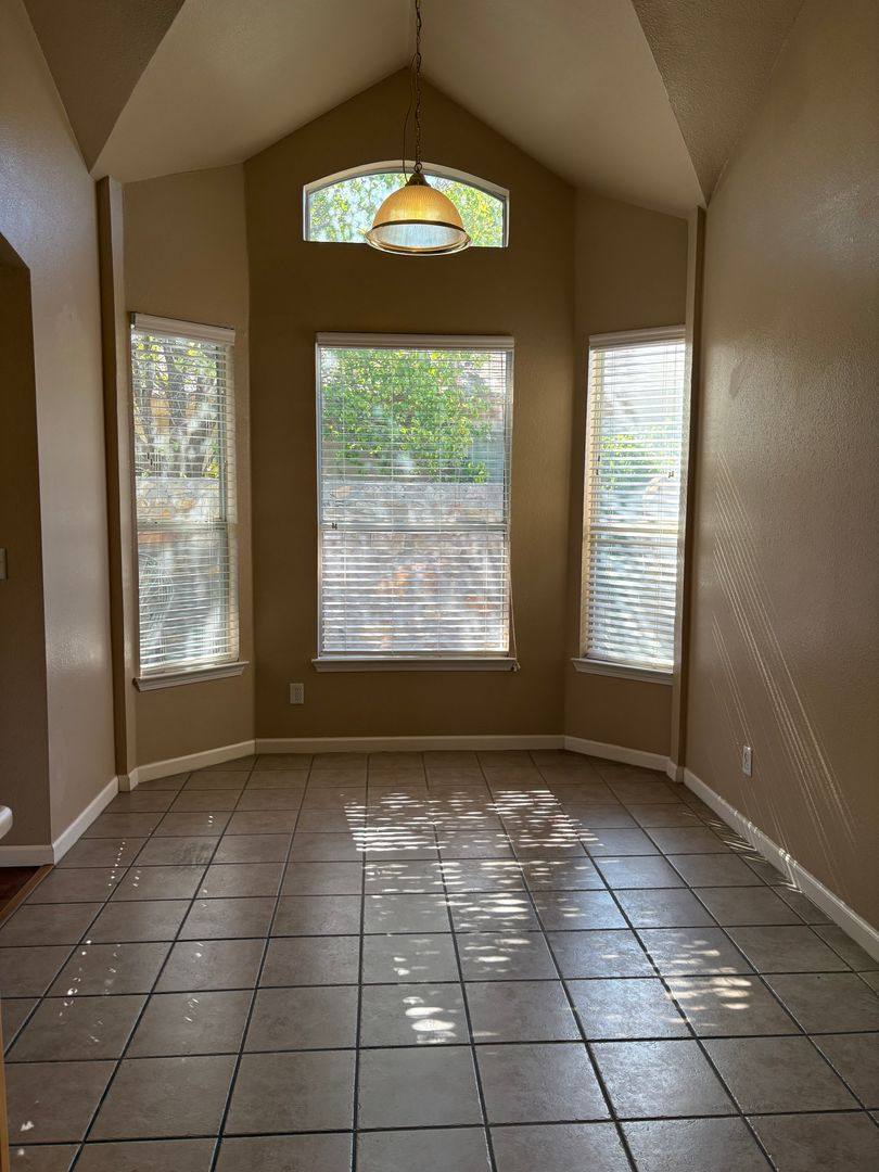 House for rent at 12421 Paseo De Arco Court, El Paso, TX 79928