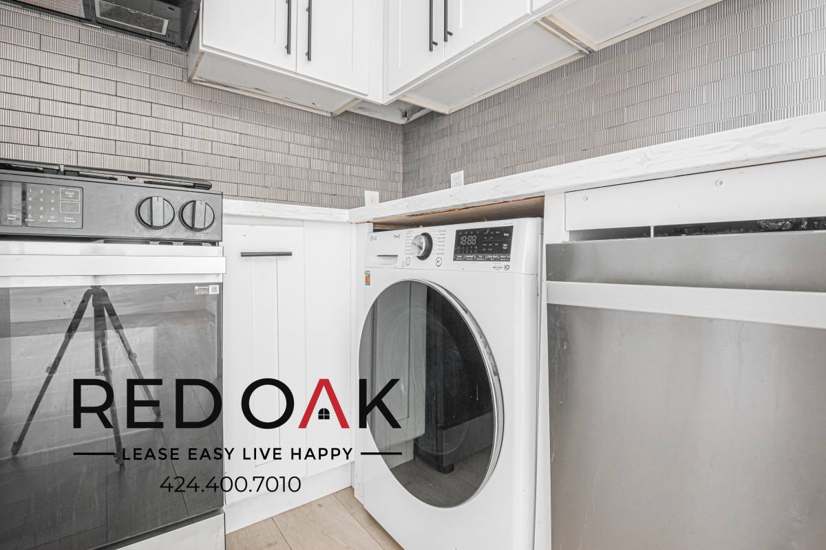 Condo for rent at 12361 El Rey Place #1, Garden Grove, CA 92840