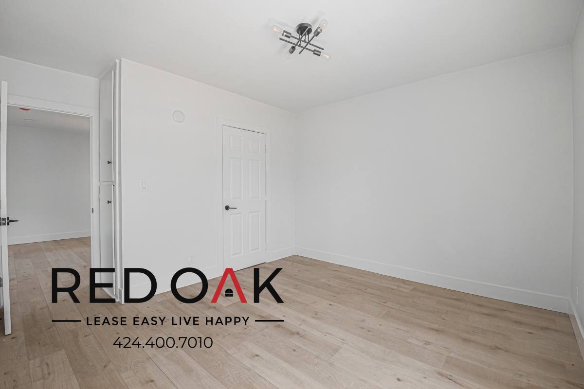 Condo for rent at 12361 El Rey Place #1, Garden Grove, CA 92840