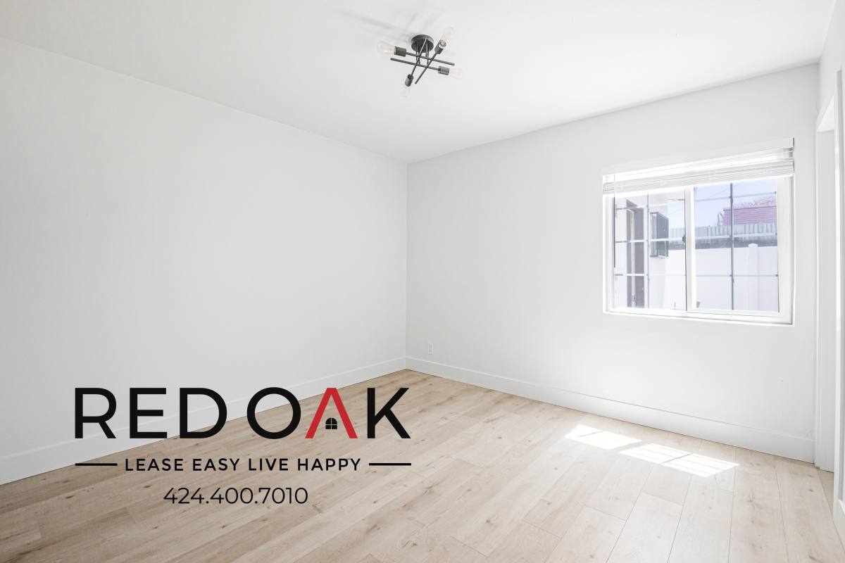 Condo for rent at 12361 El Rey Place #1, Garden Grove, CA 92840