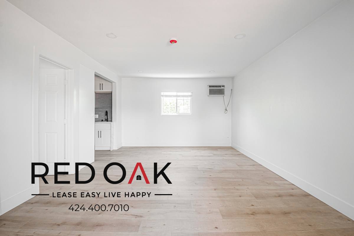 Condo for rent at 12361 El Rey Place #1, Garden Grove, CA 92840