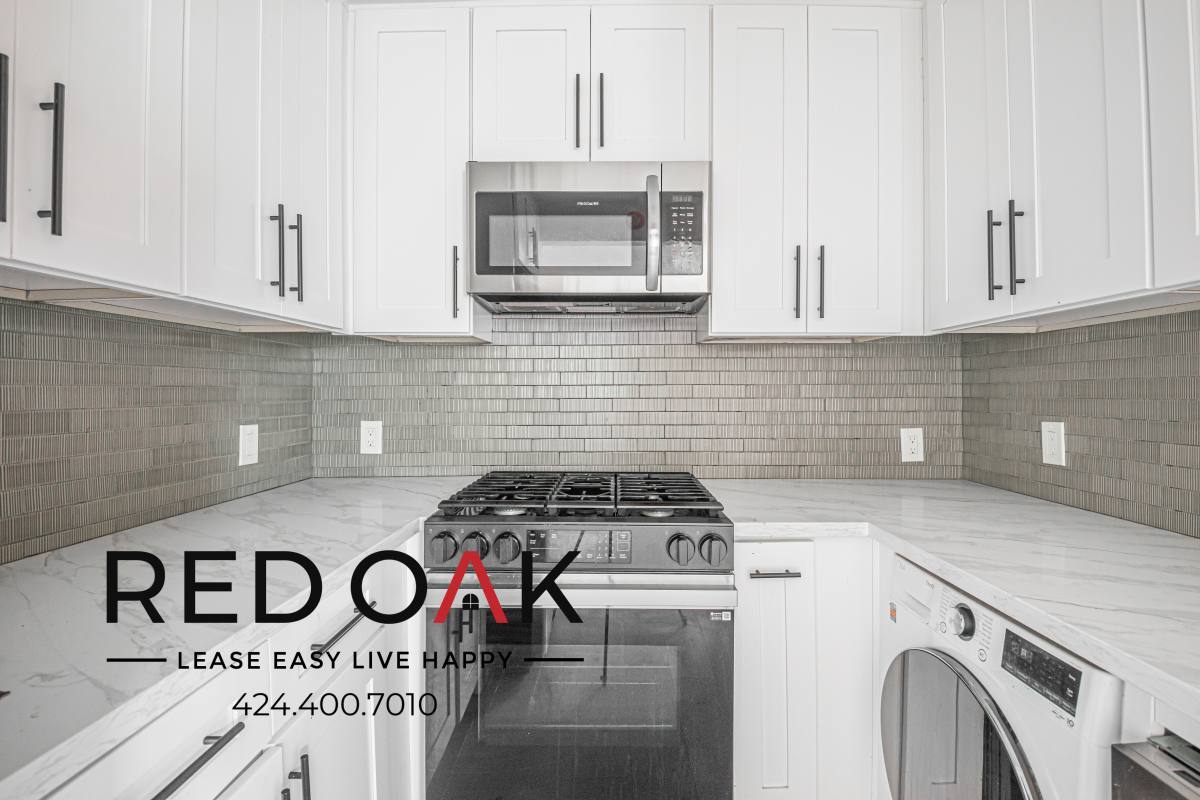 Condo for rent at 12361 El Rey Place #1, Garden Grove, CA 92840