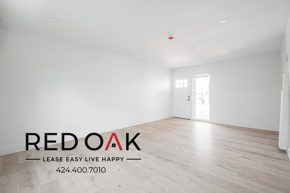 Condo for rent at 12361 El Rey Place #1, Garden Grove, CA 92840