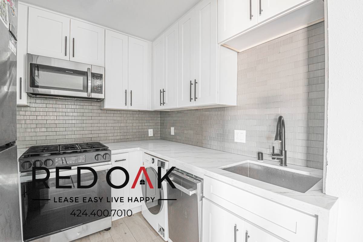 Condo for rent at 12361 El Rey Place #1, Garden Grove, CA 92840