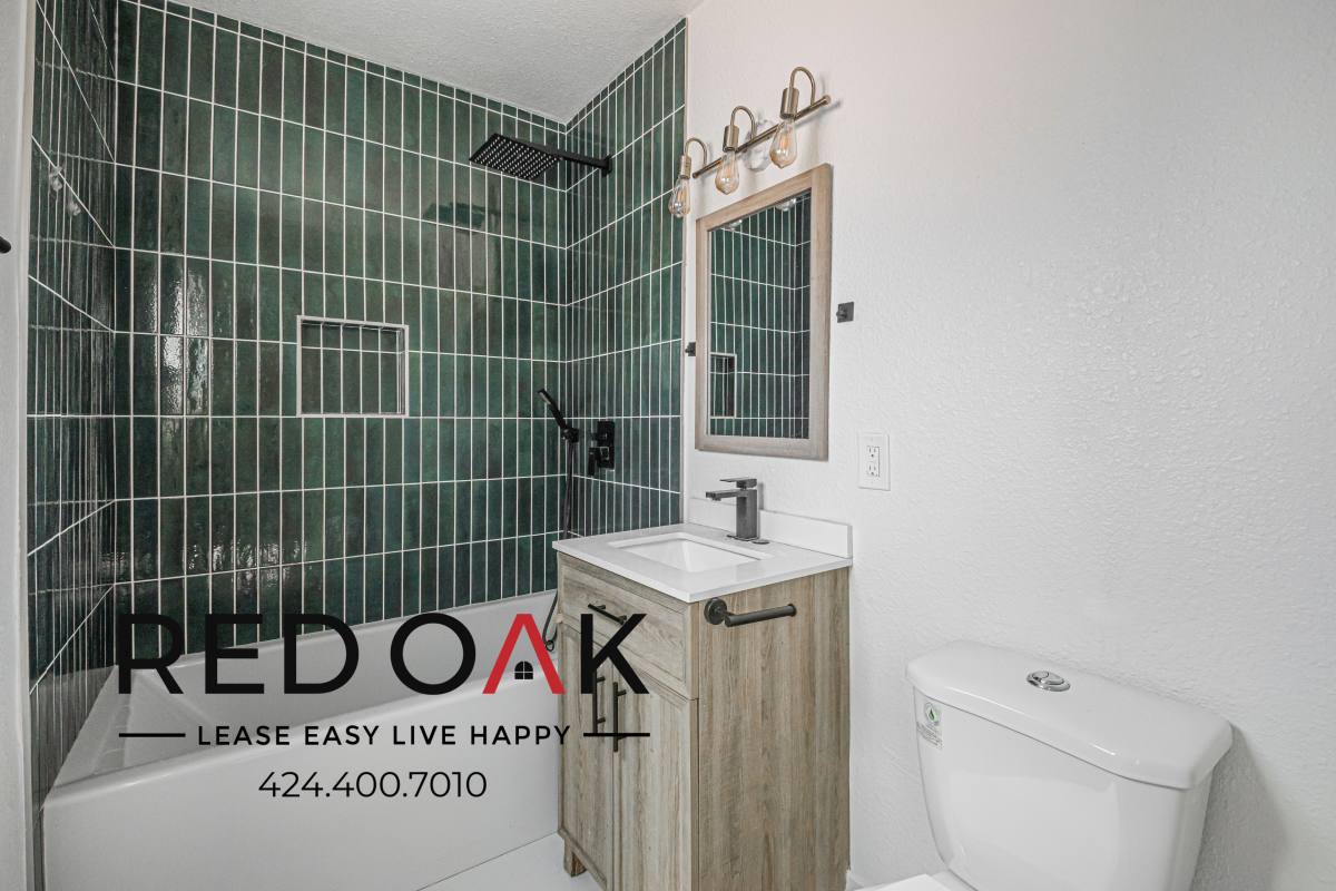 Condo for rent at 12361 El Rey Place #1, Garden Grove, CA 92840