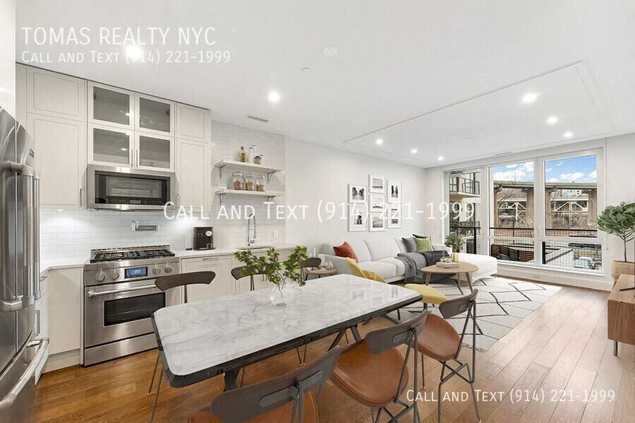 Apartment for rent at 372 9th St, Jersey City, NJ 07302