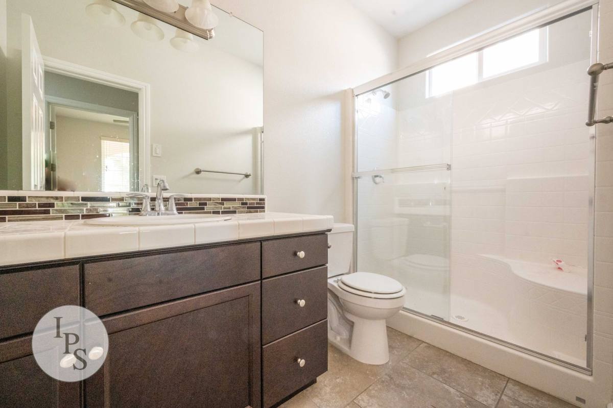 House for rent at 3611 Lansing Ave, Clovis, CA 93619