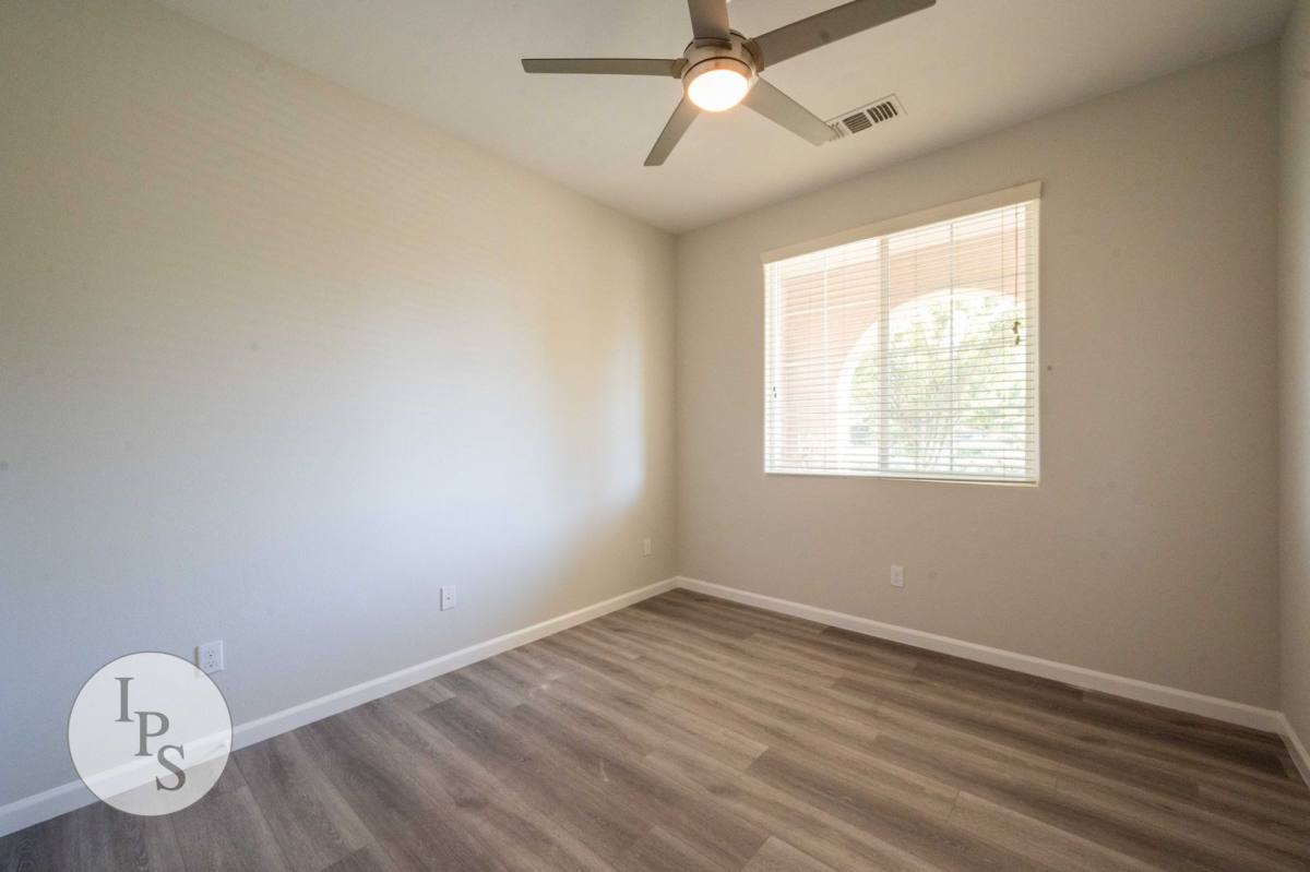 House for rent at 3611 Lansing Ave, Clovis, CA 93619