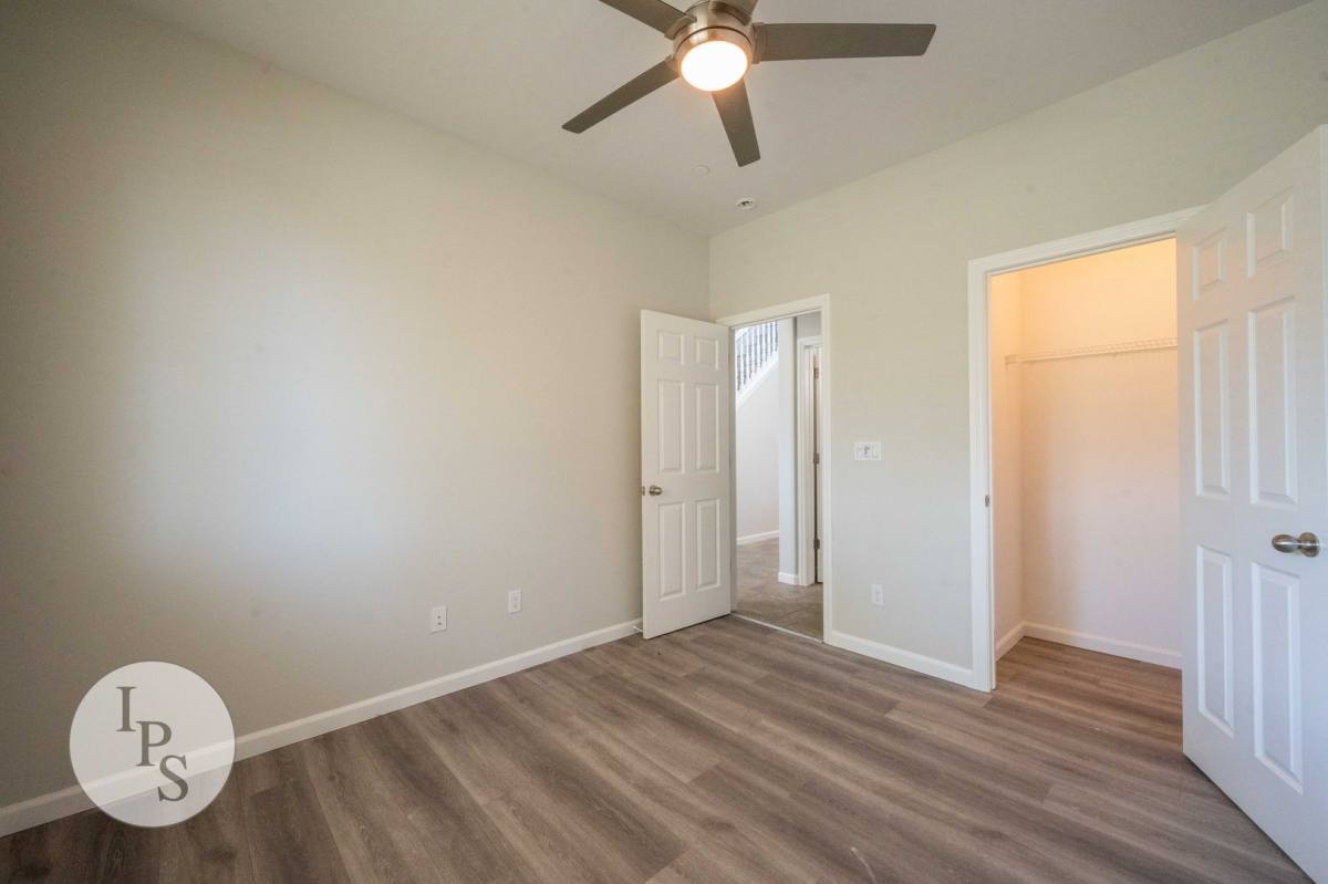 House for rent at 3611 Lansing Ave, Clovis, CA 93619
