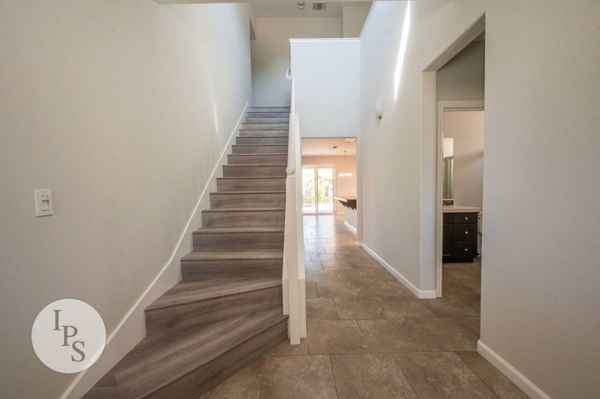 House for rent at 3611 Lansing Ave, Clovis, CA 93619