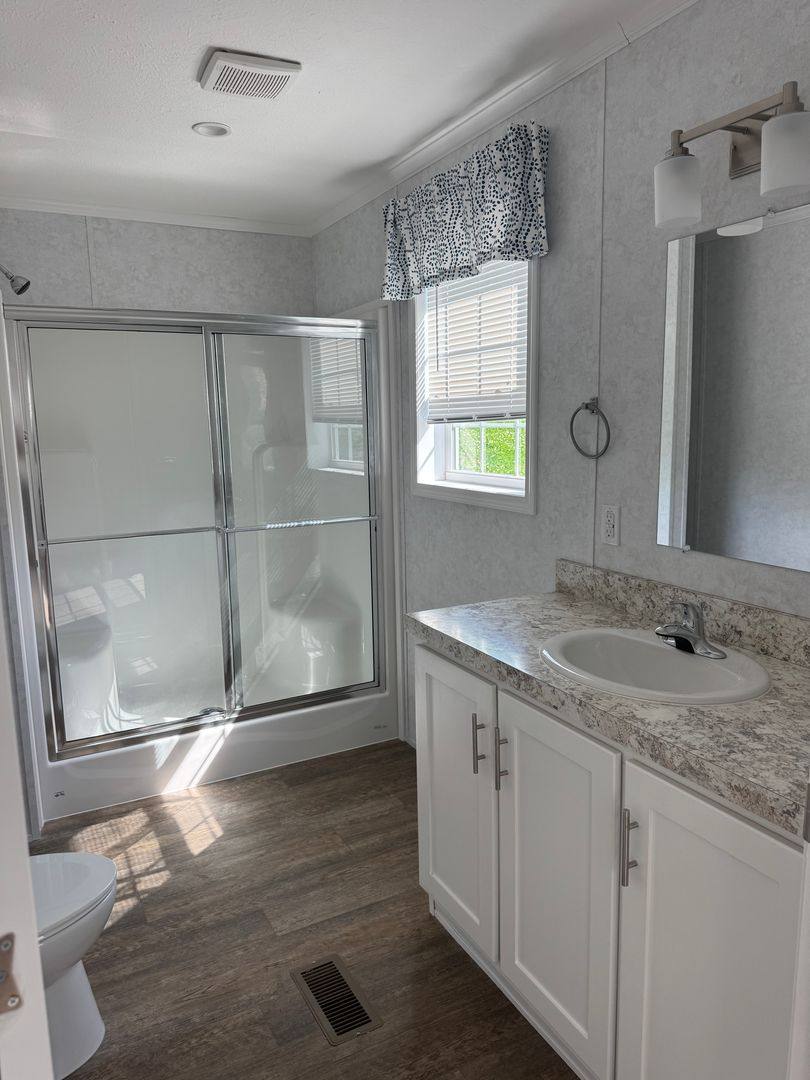 Apartment for rent at 465 Royal Manor Rd #8, Easton, PA 18042