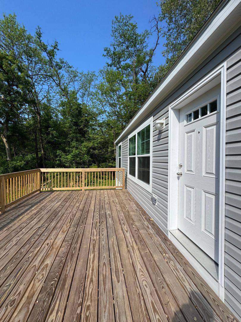 Apartment for rent at 465 Royal Manor Rd #8, Easton, PA 18042